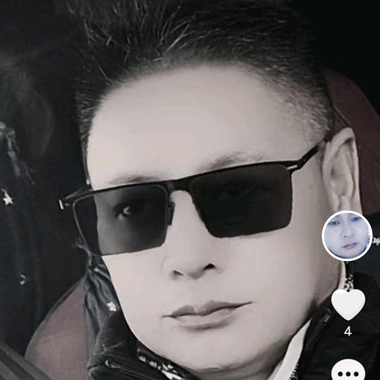 照顾不邹