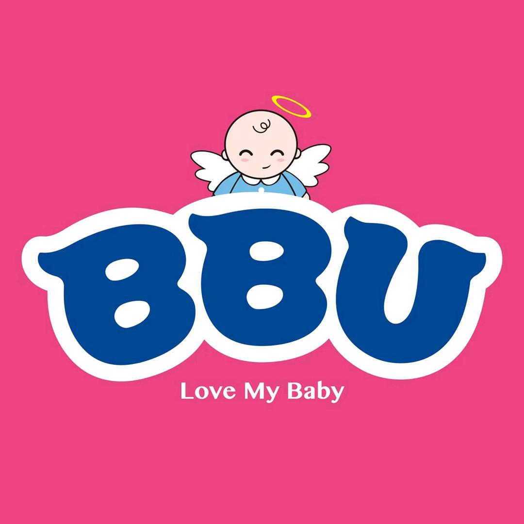 BBU干爽研究所
