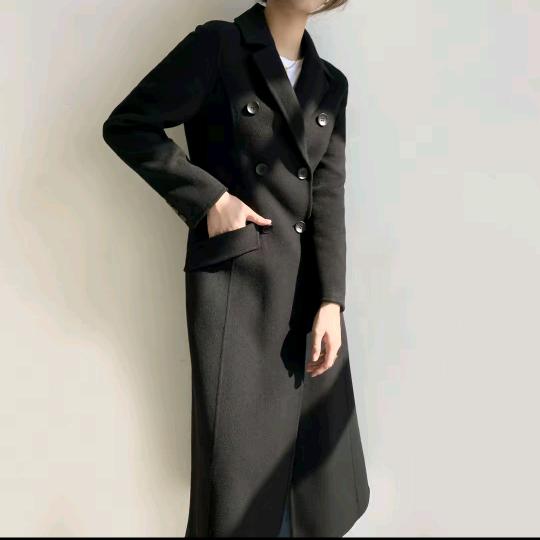 爱自然-直播返场精选穿搭