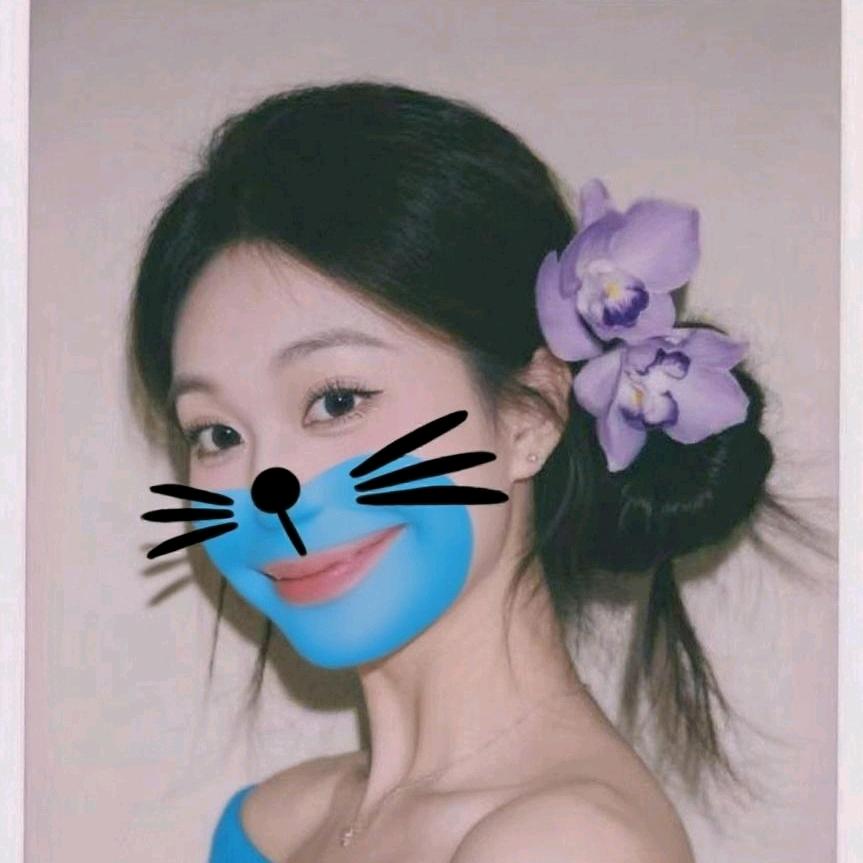 大鱼丸