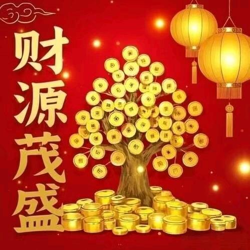 沈姐姐