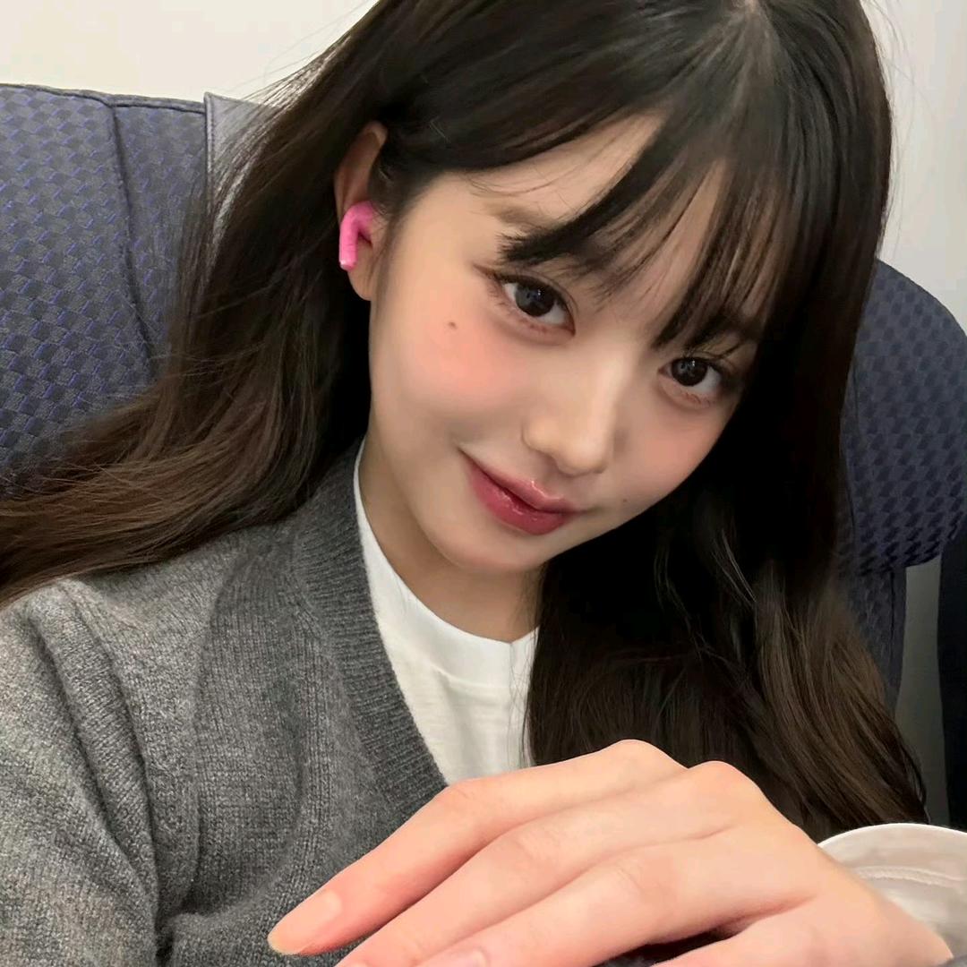 拿铁不让拿-(服装版
