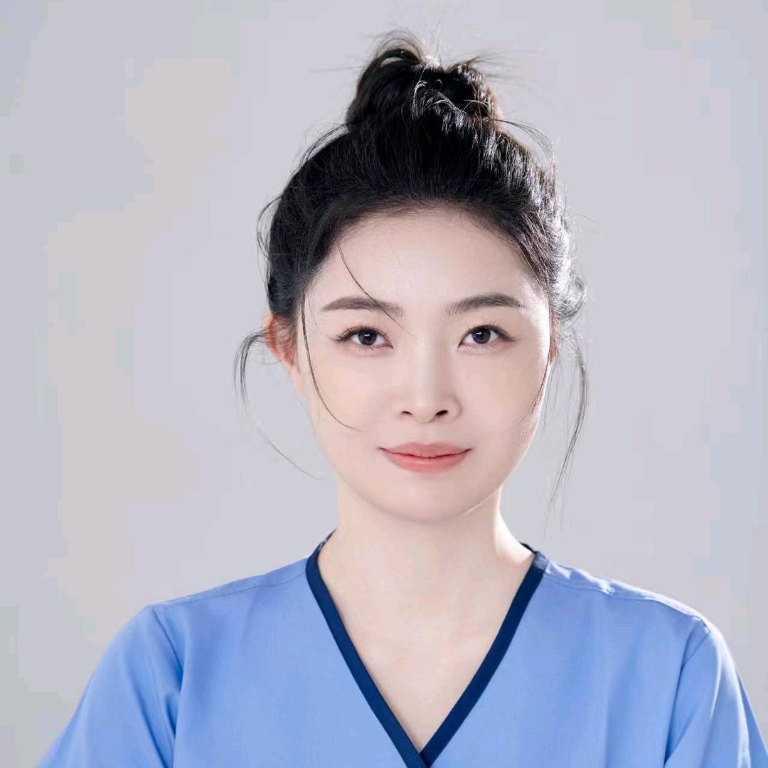 正畸权解权香莲