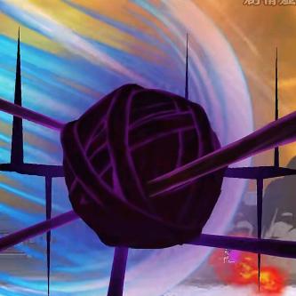 ༒ 凡人、俗客༃༻