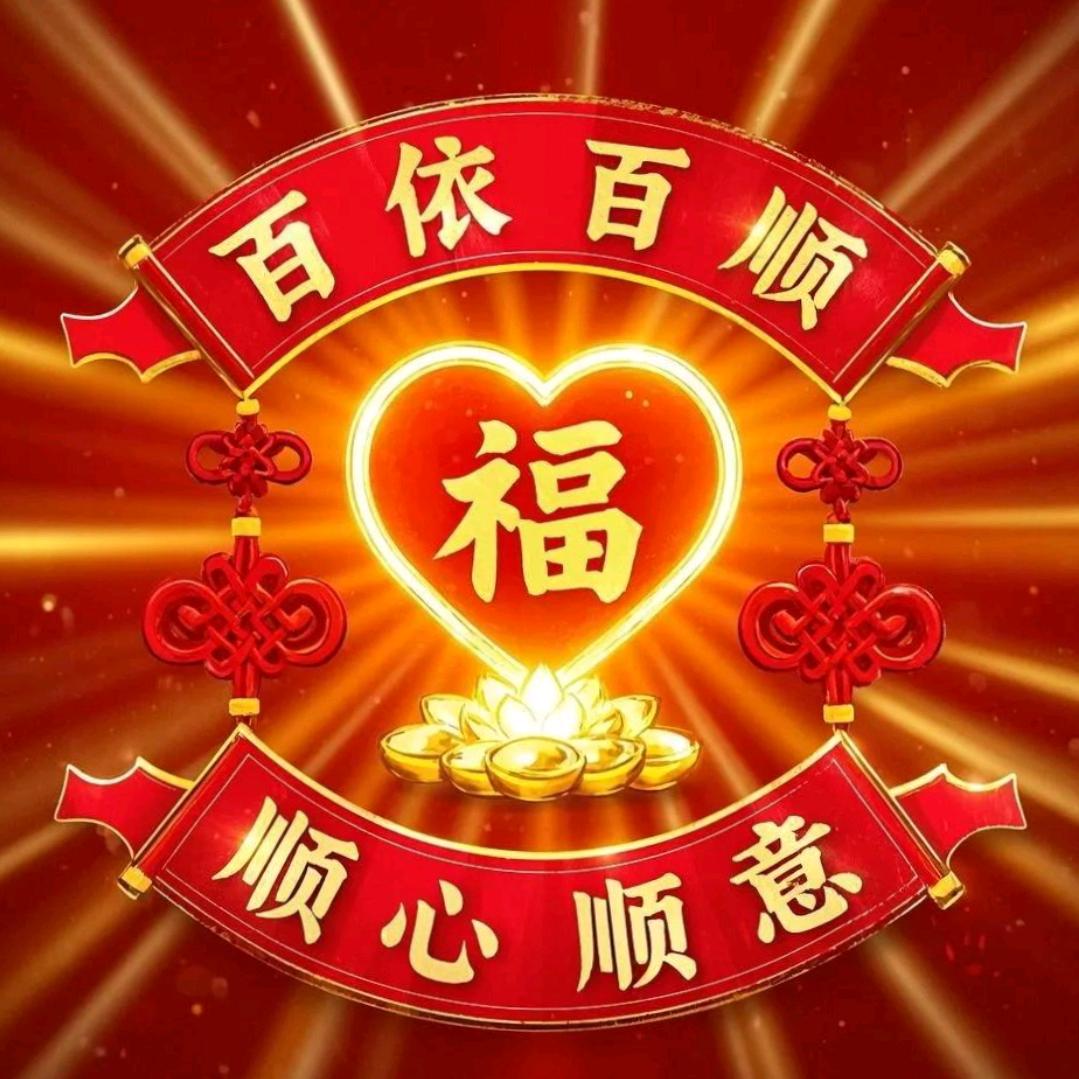 顺💞&🍎顺👀&🍇