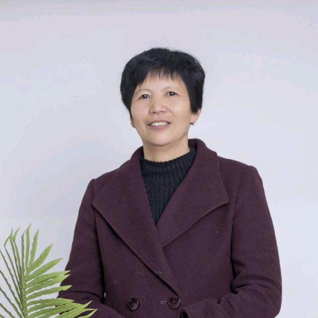 房产团购王美苏