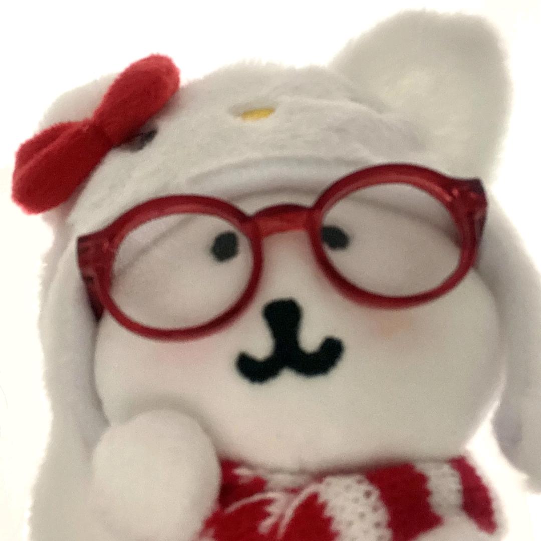 咚咚大王