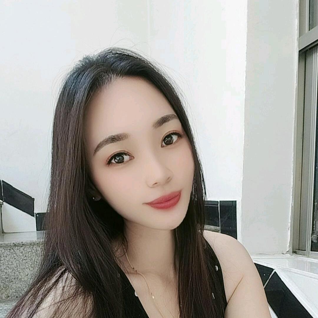 山的那边 是海