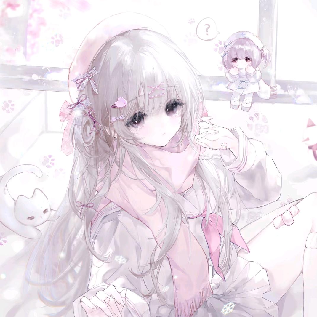 ꒰ঌ 𝑌𝑋.愛𝑻甜奈🌷໒꒱