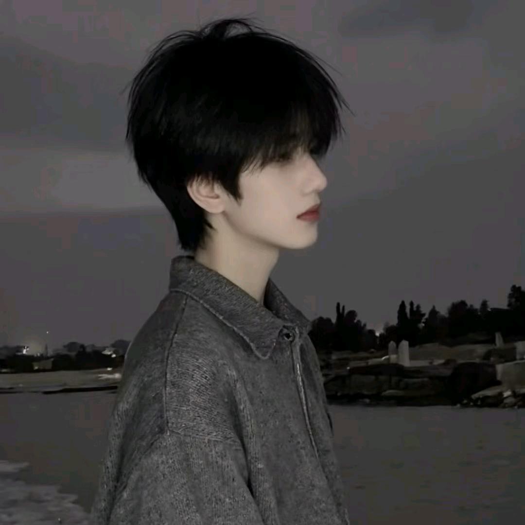 ೄ㜂 孞ꦿེ๑҉