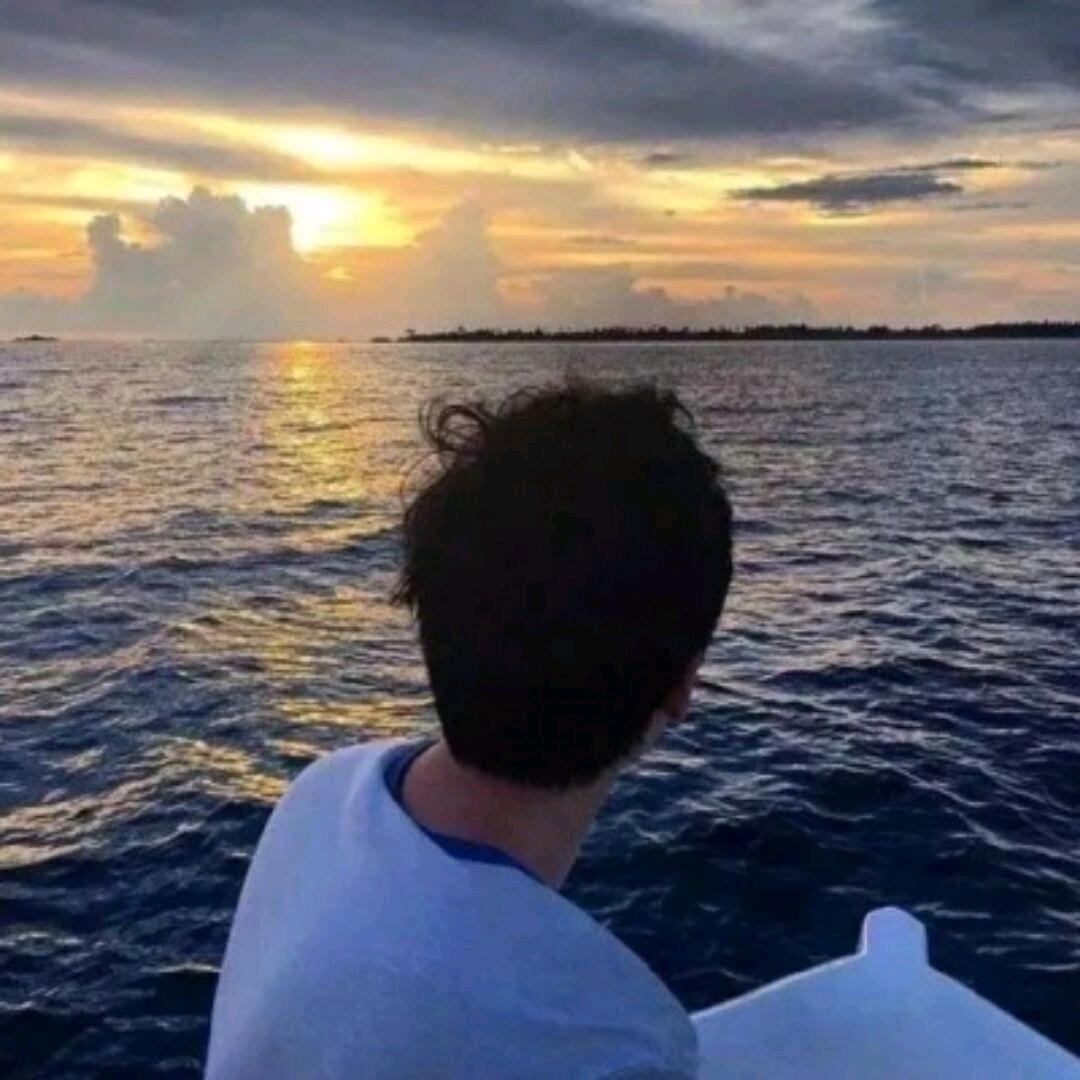 🦁海风(616）