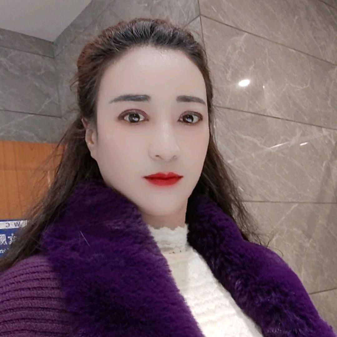 好好爱自己永远年轻