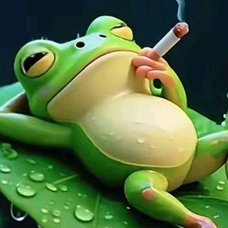 做好自己