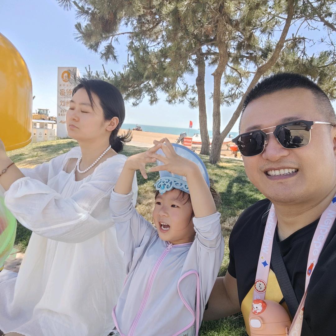 阜宁县护眼世家