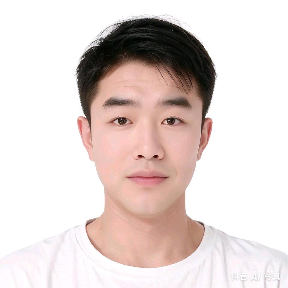 人生只要靠自己