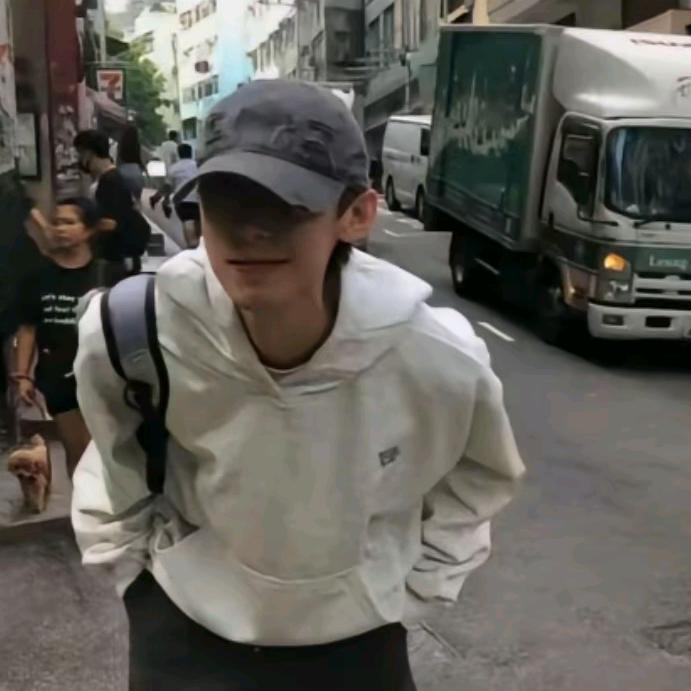 压力
