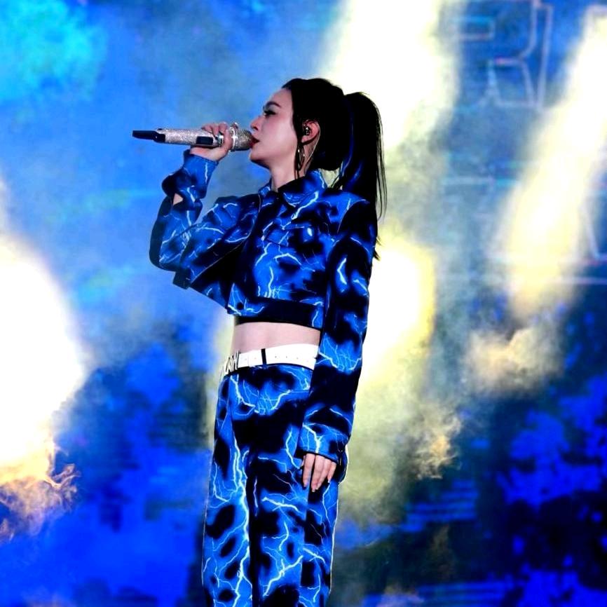 🌈唐艺🌈直播日常好物