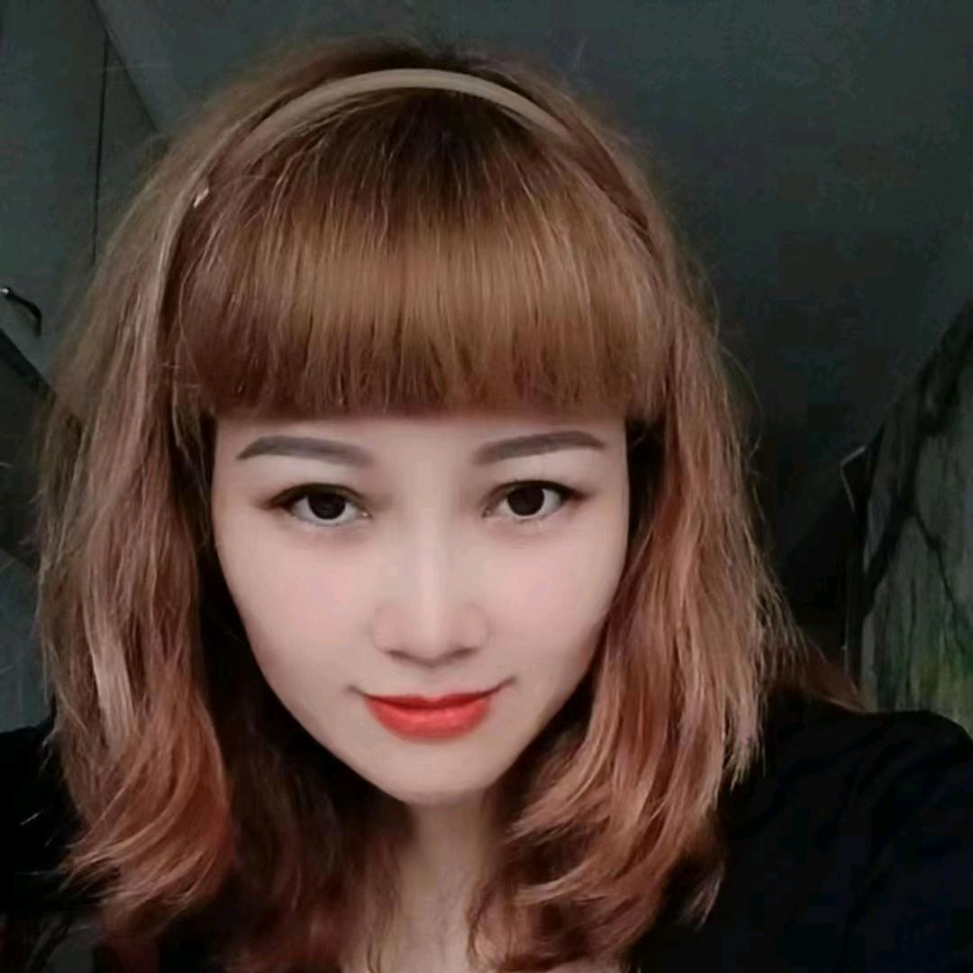 黔妹🎤