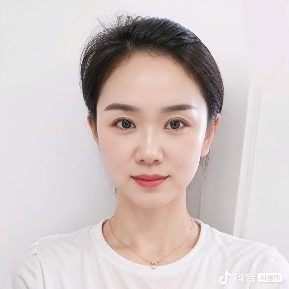 zhang