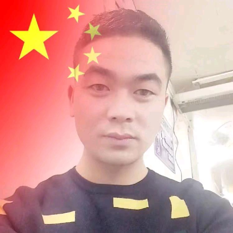 ζั͡ޓއއއ 旺仔很旺👍