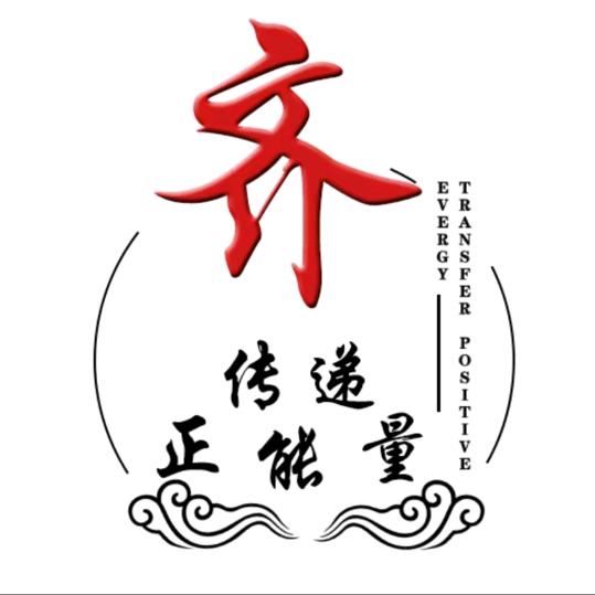 小晓飞