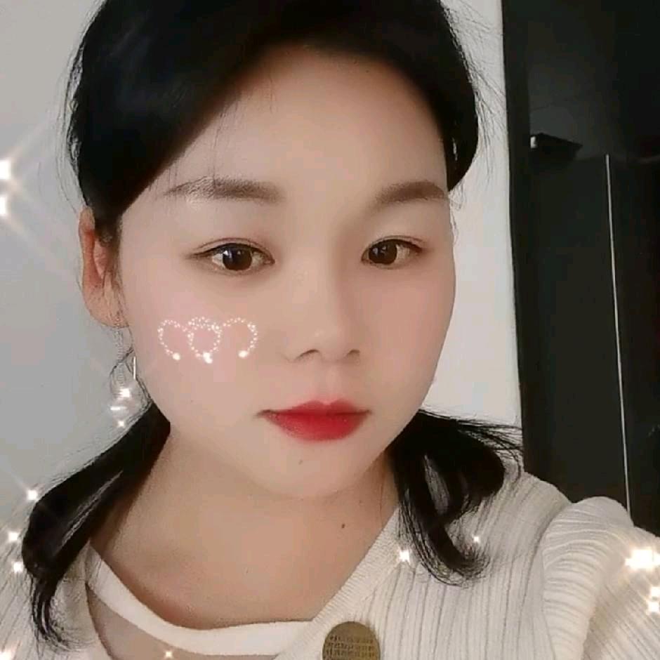 鑫盛装饰    🤓鹏飞来啦～～