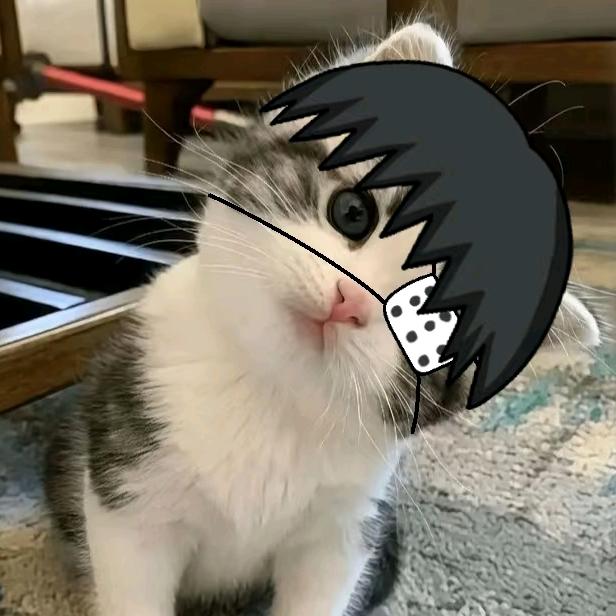 独眼之王