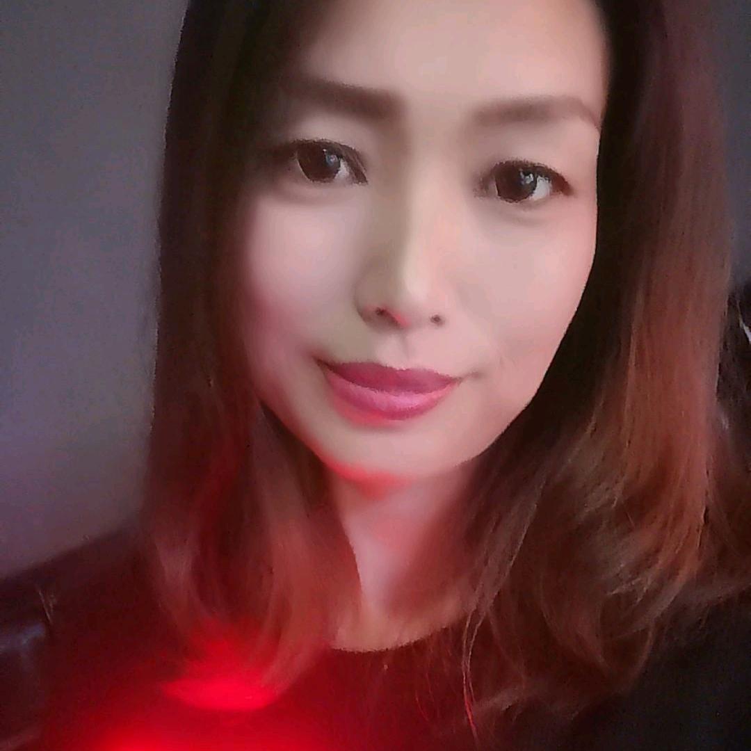 坚强就是本性