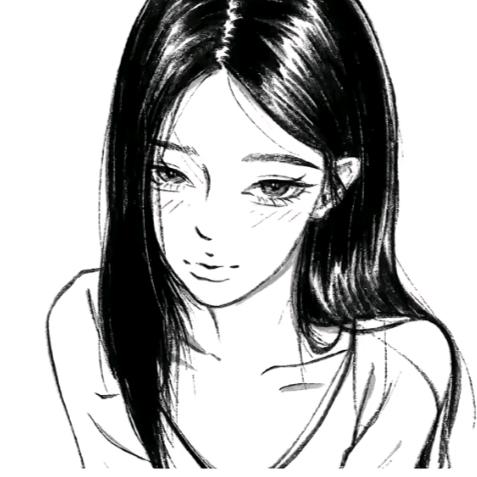 粥