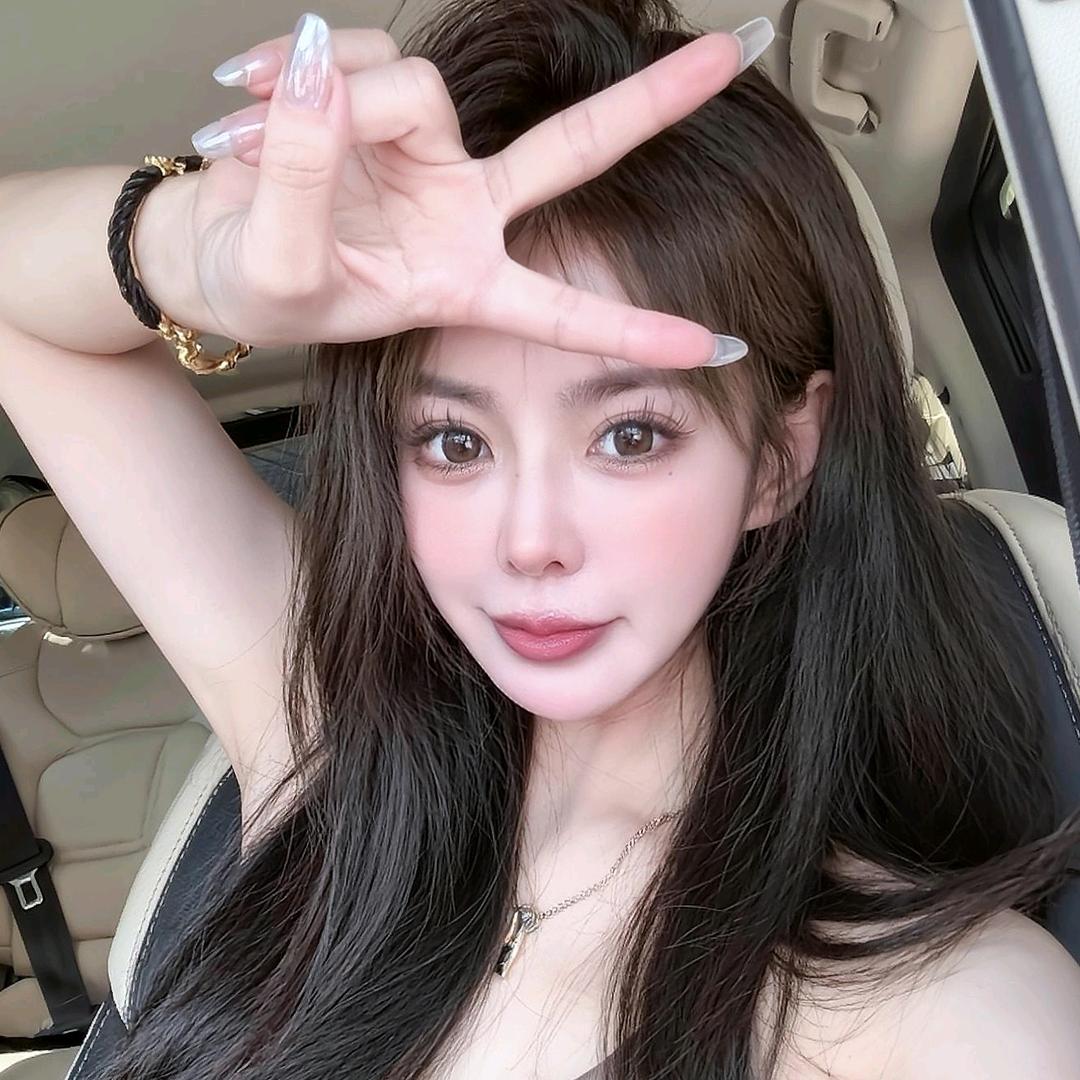 孙鱼儿.