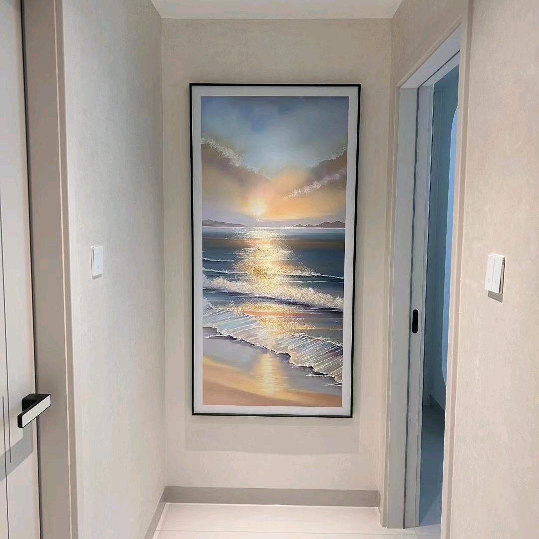 东台雅进装饰画|摆件