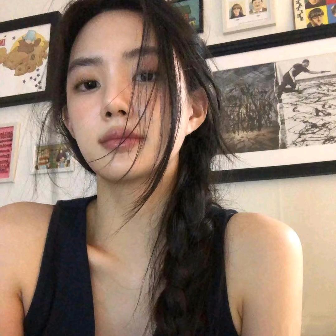 ·L· 🧸ྀི