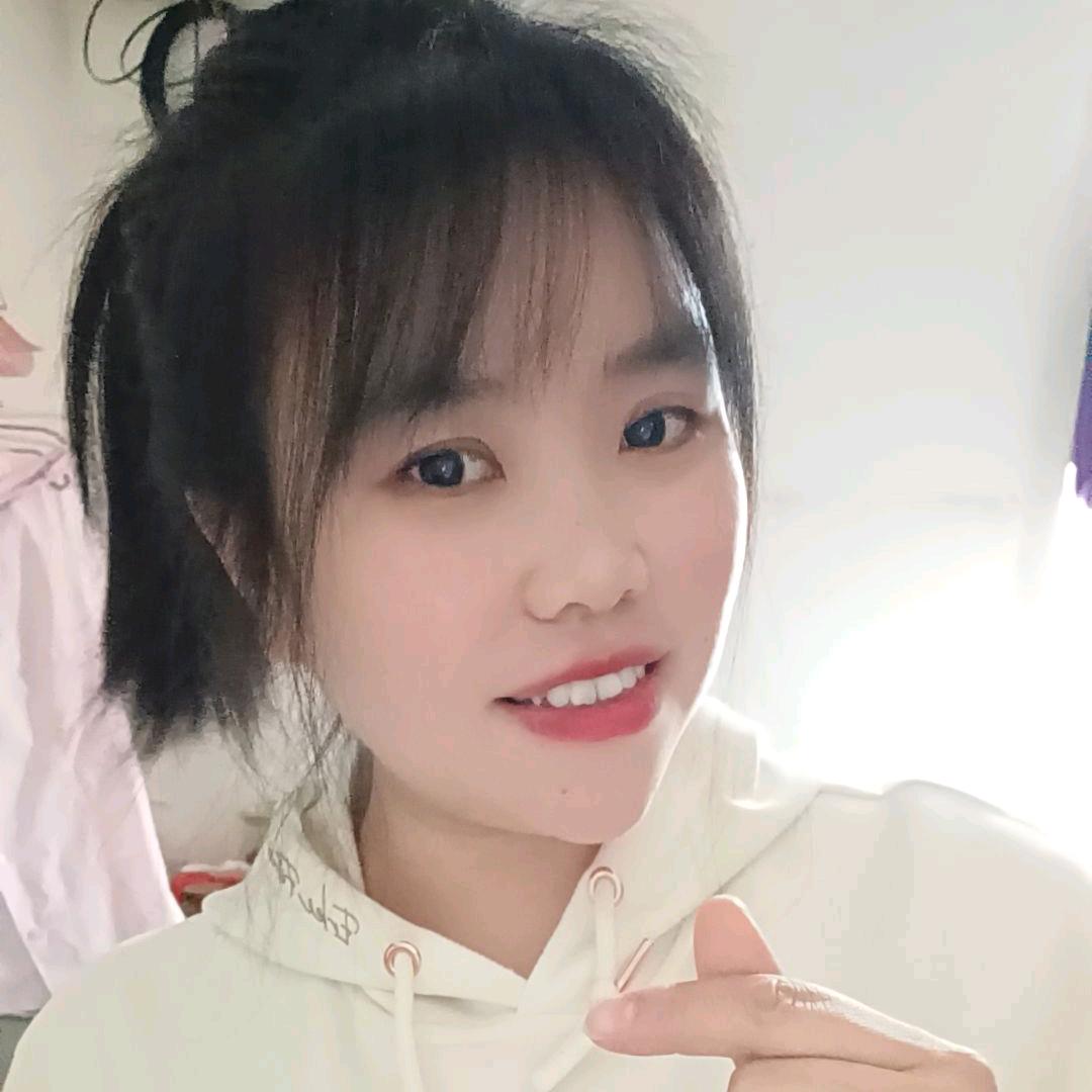 ꧔ꦿ᭄小骆♥杀鸡出售鸡鸭鹅
