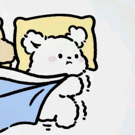 🌈🌈天天开心~