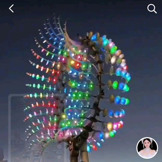 相信自己