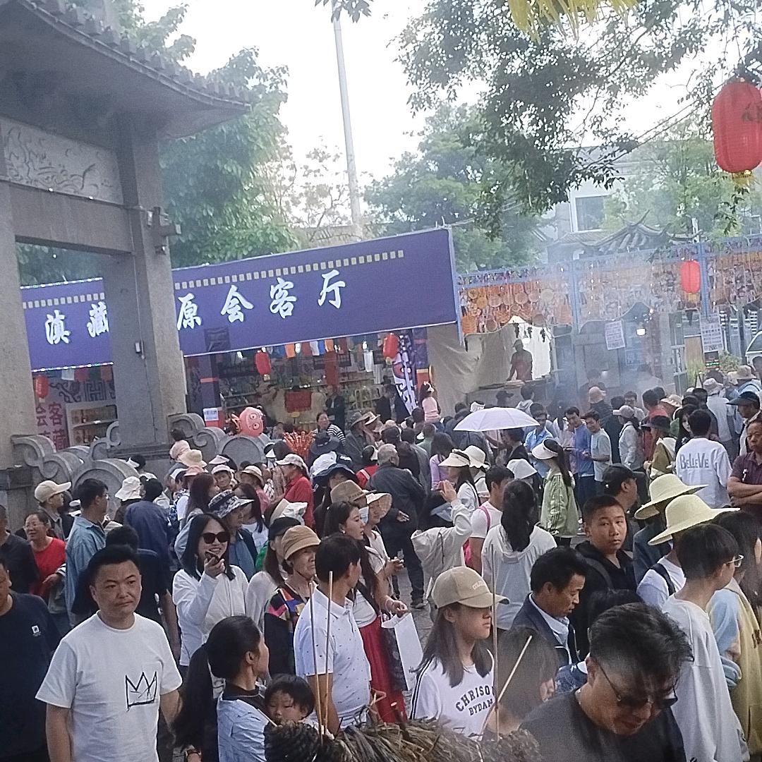 青储出售加工小江