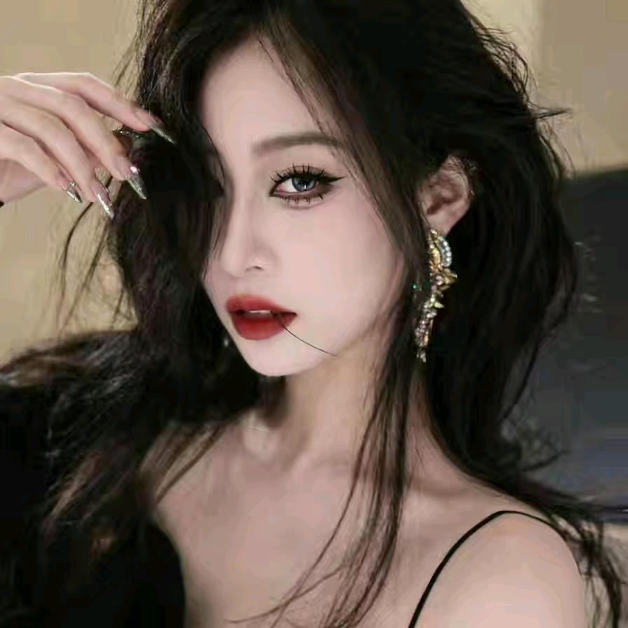 姜66.