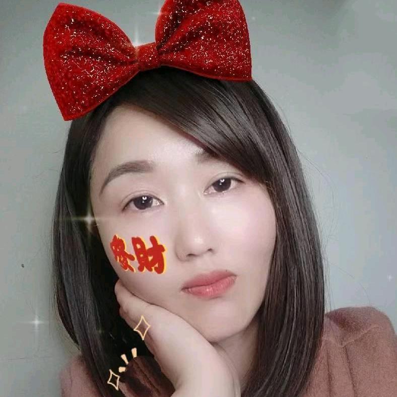 萍萍优选