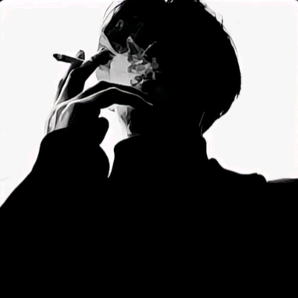 懿碎