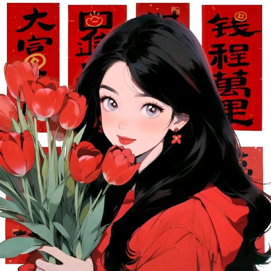 一只柠檬船🍋