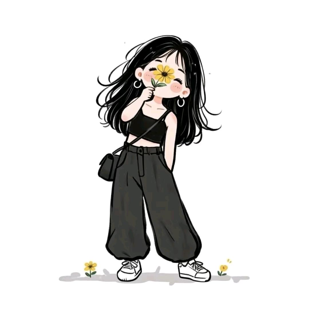 吴洋气❣️