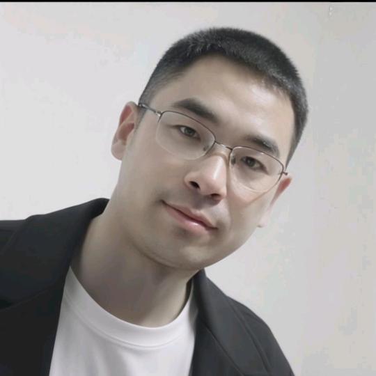 《事在人为》