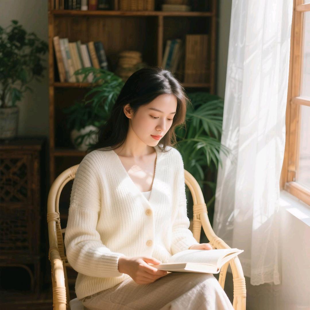 幸运遇见情感手写