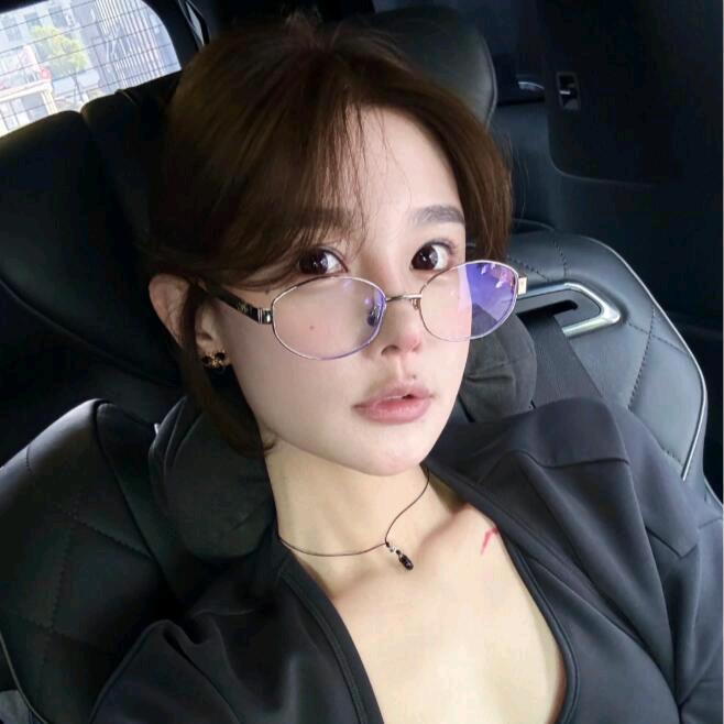 瓜瓜 ART ME-穿搭分享