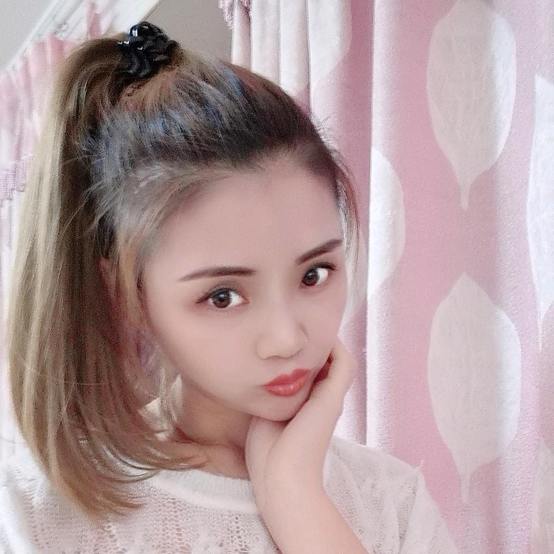 呆懵呆懵的小雪人