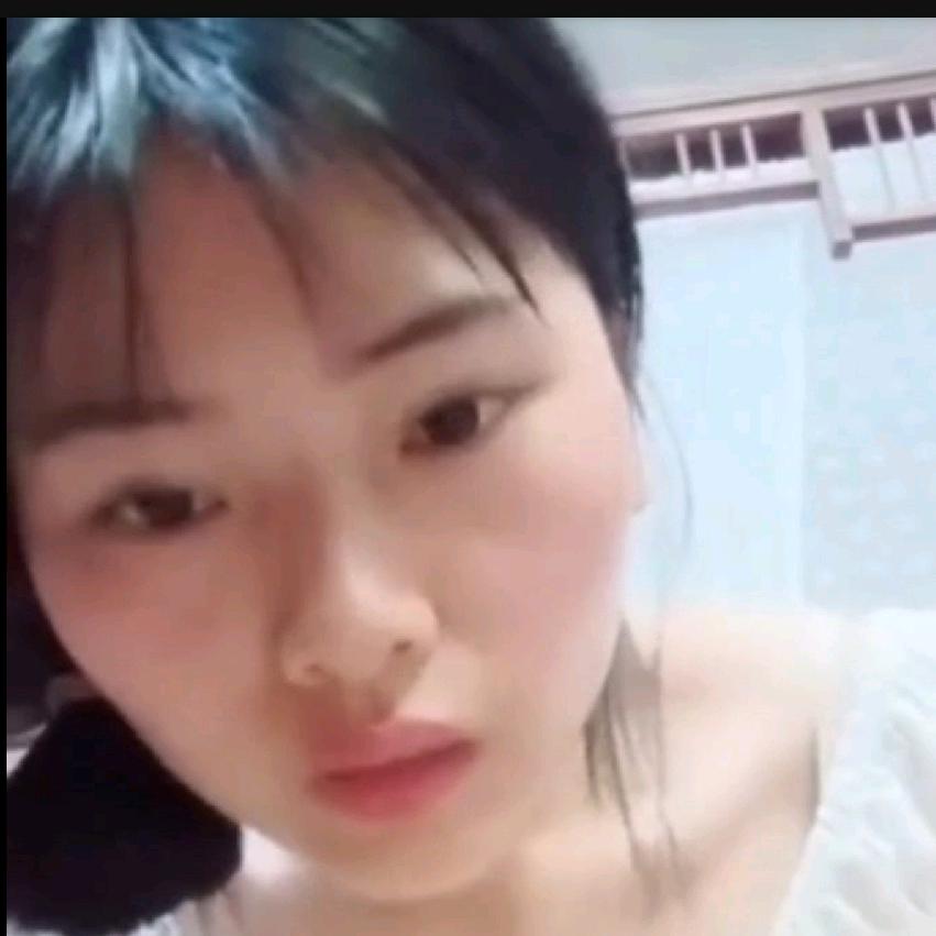 网络情缘
