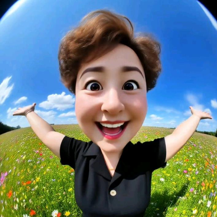 沙尼亚