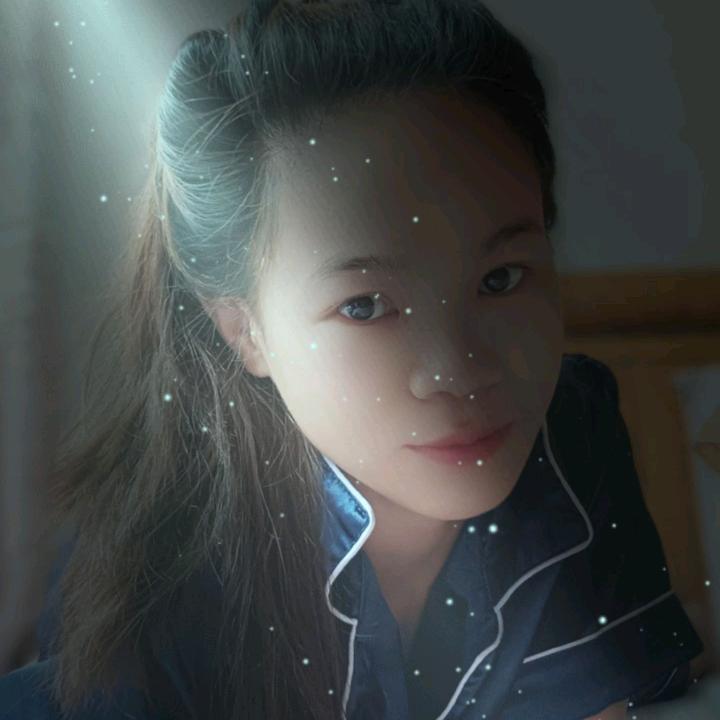 有压力才有动力