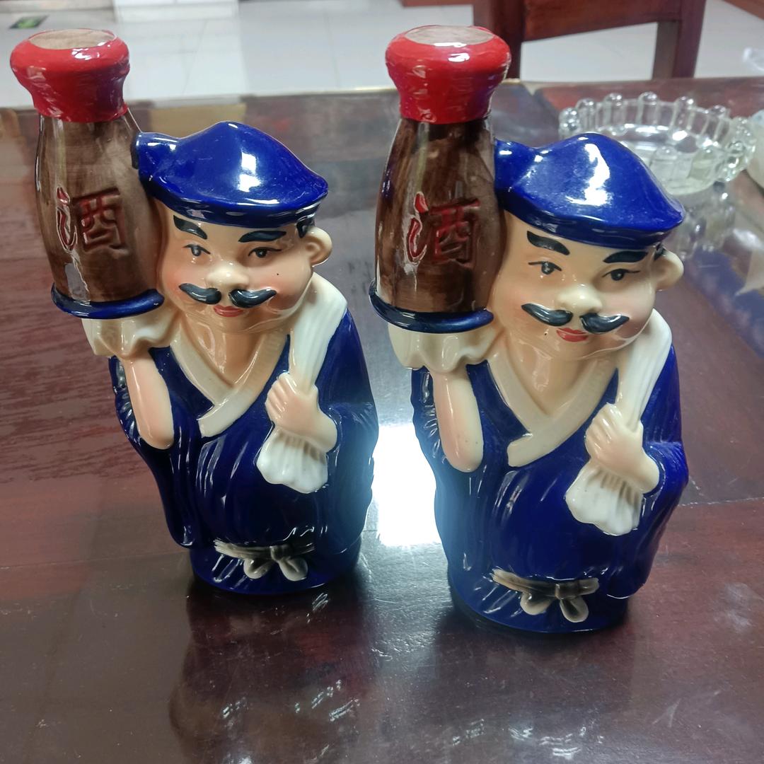 盛世~琴姐