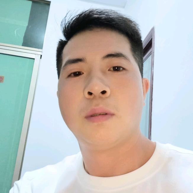用户8071993876004俊哥